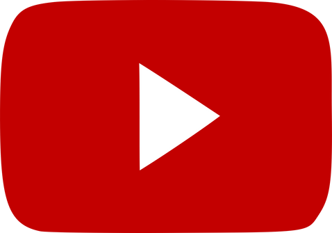 youtube logo